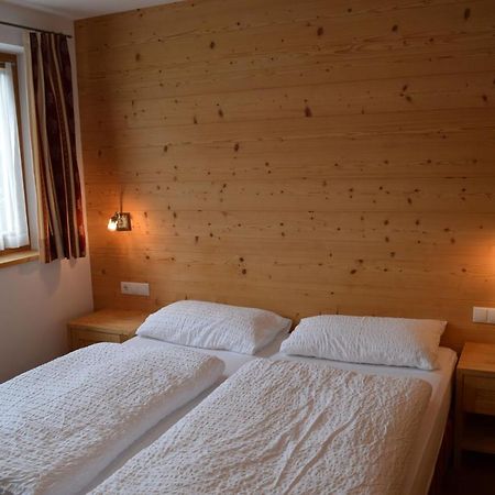 Chalet Regina Σέλβα ντι Βαλ Γκαρντένα Εξωτερικό φωτογραφία