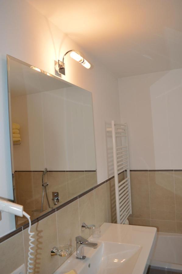 Chalet Regina Σέλβα ντι Βαλ Γκαρντένα Εξωτερικό φωτογραφία