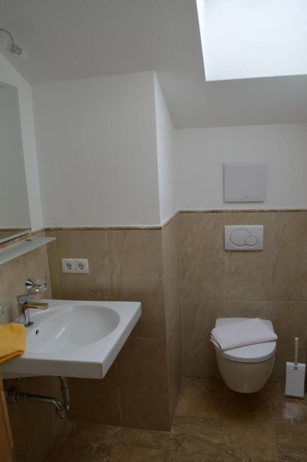 Chalet Regina Σέλβα ντι Βαλ Γκαρντένα Εξωτερικό φωτογραφία